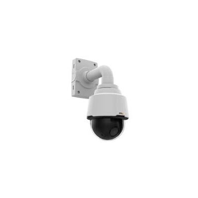 Axis p5624e discount