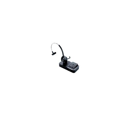 Jabra sales 9450 mono