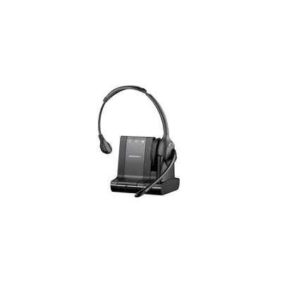 Savi 700 headset 2025