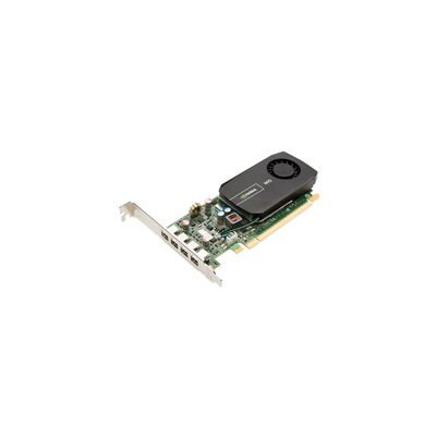 PNY VCNVS510VGA PB Singular .cy