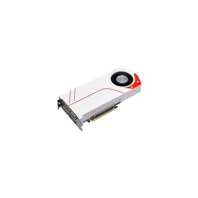 Asus 960 turbo shop