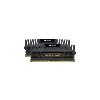 Cmz8gx3m2a1600c8 outlet