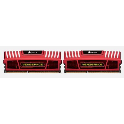 Corsair CMZ8GX3M2A1600C9R Singular .cy