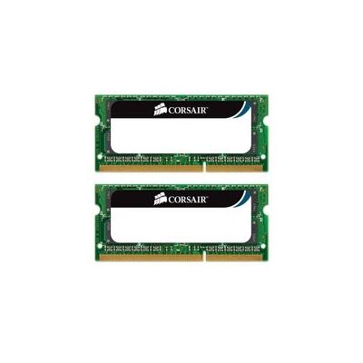 Corsair cmsa16gx3m2a1600c11 clearance
