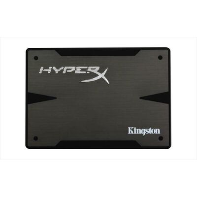 Hyperx 3k top 480gb
