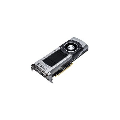 Pny geforce gtx 970 shop