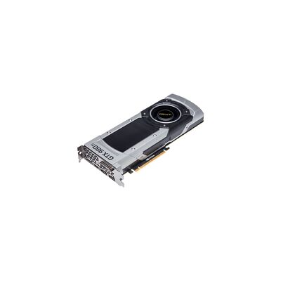 Pny gtx 980 ti clearance