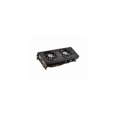 Xfx r9 deals 390x 8gb