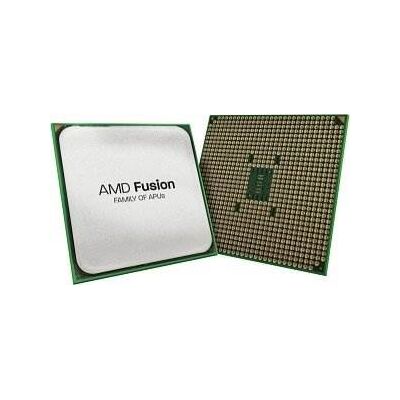 Amd a3 3300 outlet