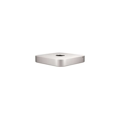 Mac mini i5 ssd online