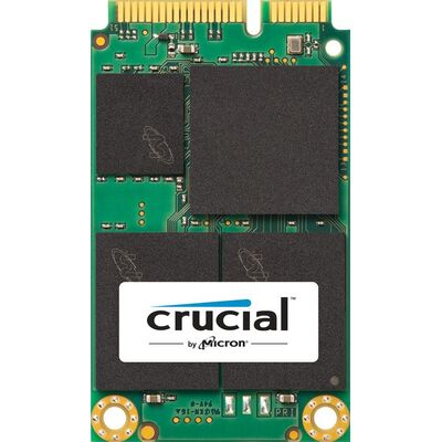 CT250MX200SSD3 Crucial MX200 Solid state drive 250GB internal