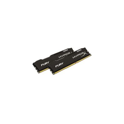 Hx421c14fbk2 on sale