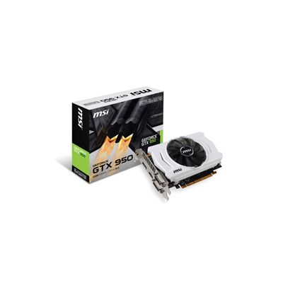 Msi gtx 950 hotsell