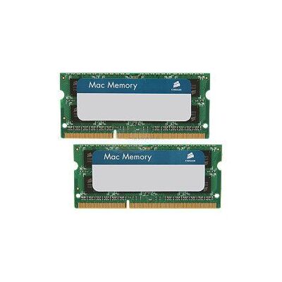 Cmsa8gx3m2a1333c9 top