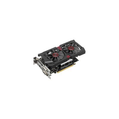 Asus 90YV0850 M0NA00 Singular .cy