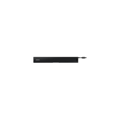 Samsung new arrivals spu10 soundbar