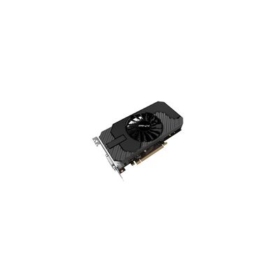 Pny gtx 950 deals