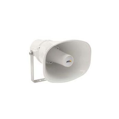 Axis c3003 sale