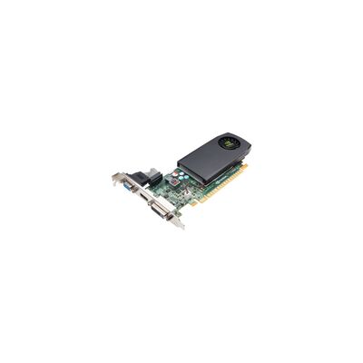 NVIDIA GeForce GTX 745 Graphics card GF GTX 745 S26361 F3000 L747