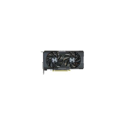 Sapphire nitro r7 370 4gb online
