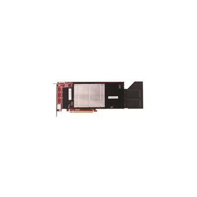 Amd firepro s7000 new arrivals