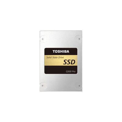 Toshiba HDTS451EZSTA Singular .cy