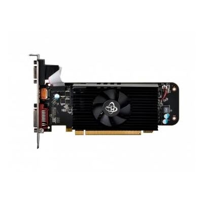 XFX R7 250A CLF4 Singular .cy