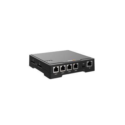 Axis f34 sales