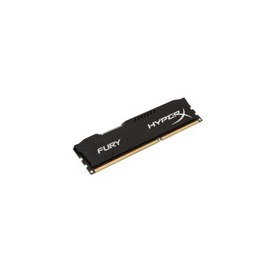 Kingston HX316C10FB 4 Singular .cy