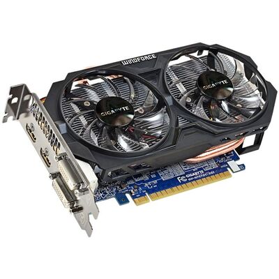 Gf 750 ti hotsell