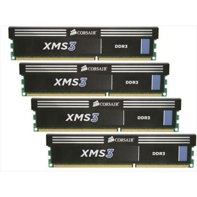 Corsair xms3 shop ddr3 16gb