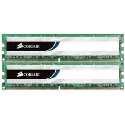 Cmv16gx3m2a1333c9 clearance