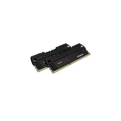 Hx324c11t3k2 new arrivals