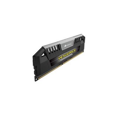 Corsair cmy16gx3m2a1600c9 best sale