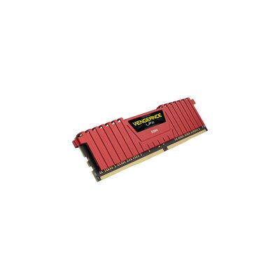 Cmk32gx4m4a2666c16r hot sale