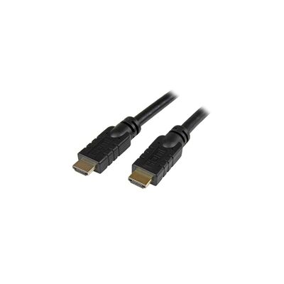 Hdmm30ma online