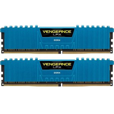 Cmk16gx4m2b3000c15b online
