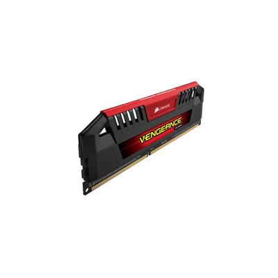 Corsair CMY8GX3M2A2400C11R Singular .cy
