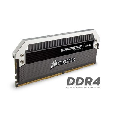 Cmd32gx4m4a2800c16 deals