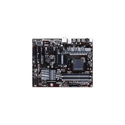 Gigabyte sale ud3p 970a
