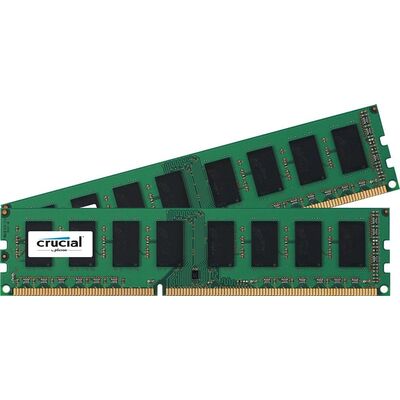 crucial CT2K51264BD160BJ Singular .cy