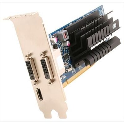 sapphire 11190 12 20G Docking Stations HDD Singular .cy