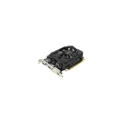 R7 250 4gb ddr3 online