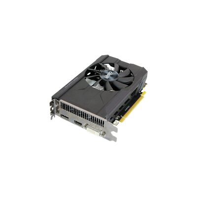 sapphire 11243 05 20G Singular .cy