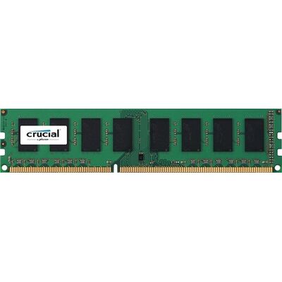 Crucial ct51264bd160b outlet