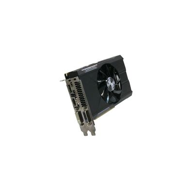 Sapphire nitro r7 370 discount
