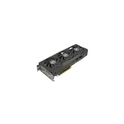 Sapphire 390 nitro clearance