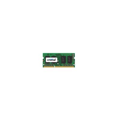 Crucial ct102464bf186d store