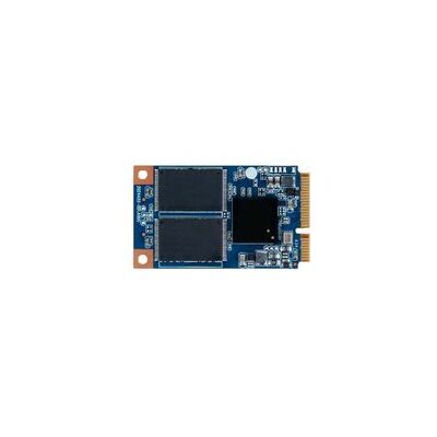 Kingston sms200s3 online