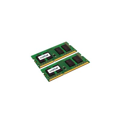Ct2kit51264bf160bj discount